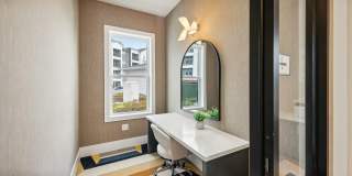 Integra Village at Tymber Creek Gallery 67