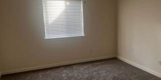 Impeccable Home in The Reserve at Cordata Gallery 7