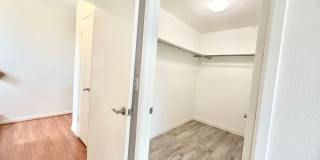 3br/2.5ba with garage, yard, solar panels in Aiea Heights! Pets Negotiable! Gallery 12