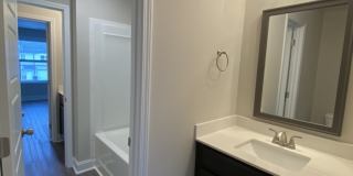 1023 Glenkirk Drive Gallery 17