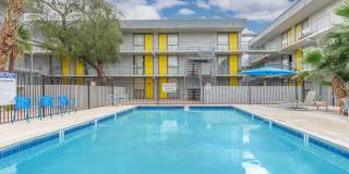 Spectra Midtown Gallery 1