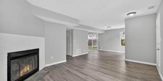 2722 Whispering Hills Gallery 5
