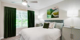 Rocky Creek Apartments Gallery 7