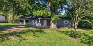 Stepless Ranch in Hiram! Gallery 1