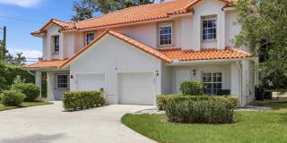13533 Fountain View Boulevard Gallery 1