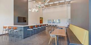 Soul Apartments - Affordable Housing Gallery 43