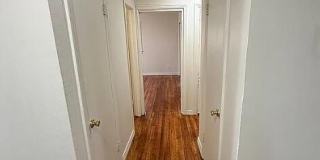 3603 33rd Street Gallery 18