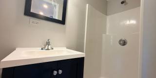 3567 Brookfield Ln Gallery 13