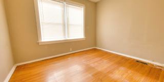 Charming & Spacious 3-Bedroom Unit with Private Master Suite Gallery 16