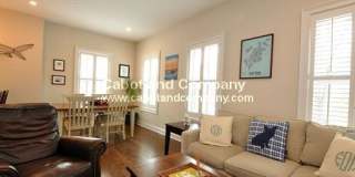 80 Rutland St. Gallery 4