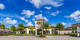 Portofino Cove Gallery 3