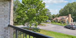 Shrewsbury Commons Shrewsbury Commons Gallery 33