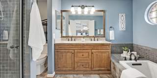 4888 EBB TIDE Court Gallery 3