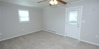 924 Avalon Avenue Gallery 21