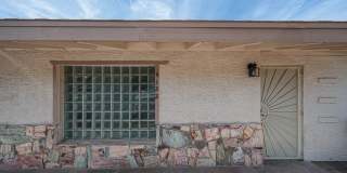 4122 N 36TH Street Gallery 1