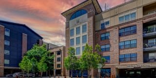 Bell Collier Village Gallery 1