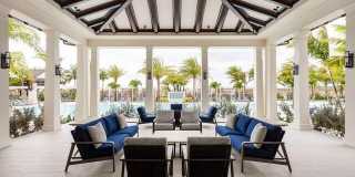 9124 Coral Isles Circle Gallery 84