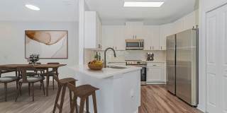 Preserve at Zephyr Ridge Gallery 2
