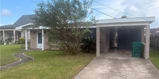 9021 INEZ Drive Gallery 1
