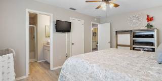 2014 JOHNSON COURT Gallery 17