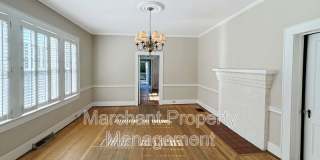 6 Tomassee Avenue Gallery 5