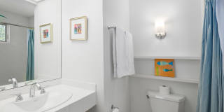 1270 Mountain View Drive Gallery 27