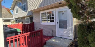 44 Brookside Drive W Gallery 1