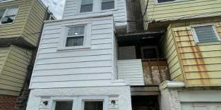 1309 West Wingohocking Street - Unit B Gallery 11