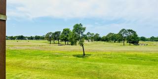 13827 FAIRWAY ISLAND DRIVE Gallery 22