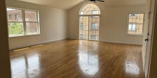 2024 GRAND AVE Gallery 1