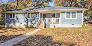 5311 Princess Street Gallery 1