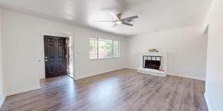2501 Bahia Way Gallery 1