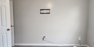 1010 Barley Drive Gallery 20