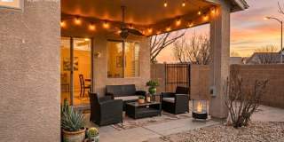 5290 North Willoughby Drive Gallery 7
