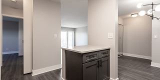 Grand Park Apartments Gallery 5