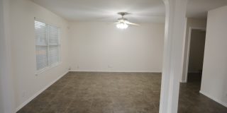 5626 Canaan Cross Gallery 6