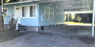 16-2100 Lehua Drive Gallery 1