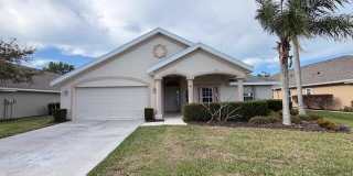 1459 Areca Palm Drive Gallery 2