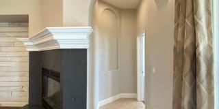 CALVADA VALLEY U.1 - Oakleaf Avenue Gallery 21