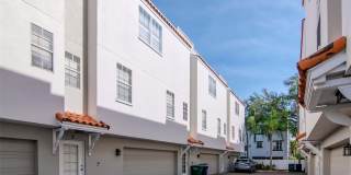 608 MATANZAS Gallery 1