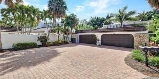 202 Bears Paw Trl unit: 97 Gallery 25