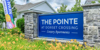 The Pointe at Dorset Crossing Gallery 21