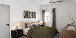 Woods at Forest Crossing Gallery 7