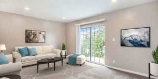 Harrisburg Apartments Gallery 3