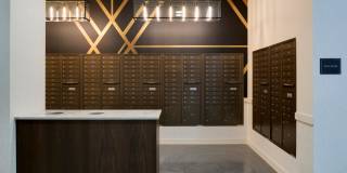 The Shoreham On France Gallery 14