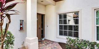 8138 SARATOGA Dr Gallery 7