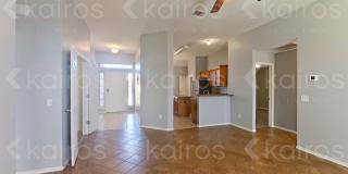 2413 Beaver Bend Lane 2413 Beaver Bend Lane Gallery 3
