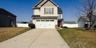 246 Stockbridge Drive Gallery 1