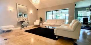1102 SUGARTREE DRIVE S Gallery 7