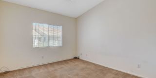 Adorable 2 Bedroom Condo Gallery 14